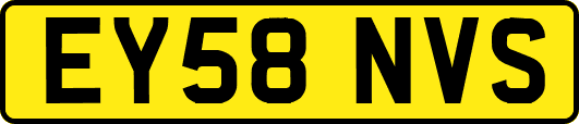 EY58NVS