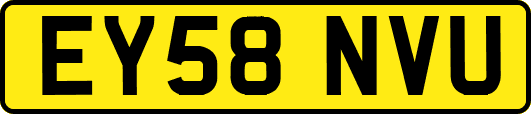 EY58NVU