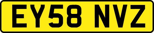 EY58NVZ
