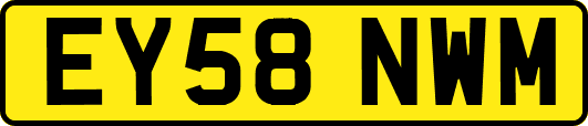 EY58NWM