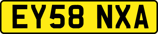 EY58NXA