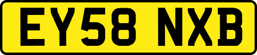 EY58NXB