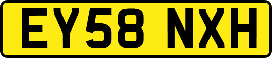 EY58NXH