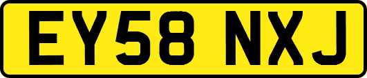 EY58NXJ