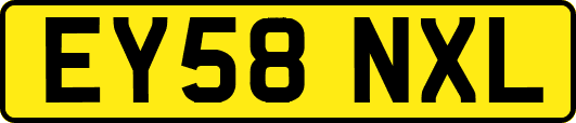 EY58NXL