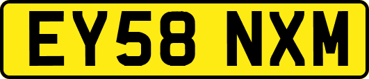 EY58NXM