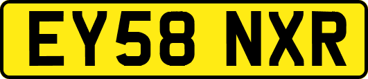 EY58NXR