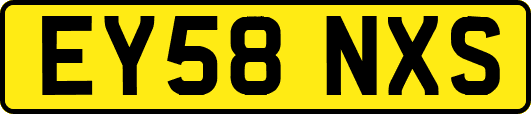 EY58NXS
