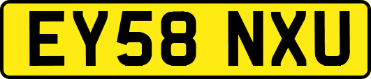 EY58NXU