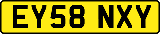 EY58NXY