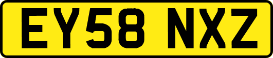 EY58NXZ