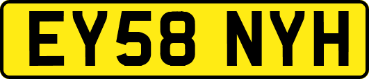 EY58NYH
