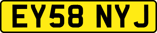 EY58NYJ