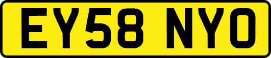 EY58NYO