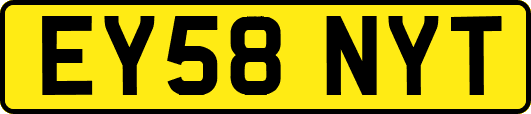 EY58NYT