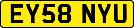 EY58NYU