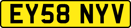 EY58NYV