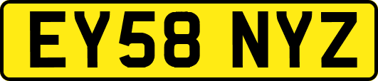 EY58NYZ