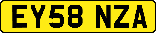EY58NZA