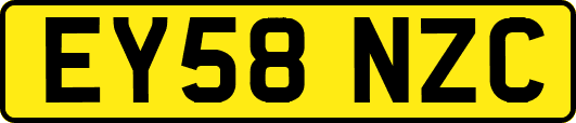 EY58NZC