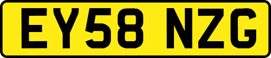 EY58NZG