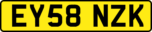 EY58NZK