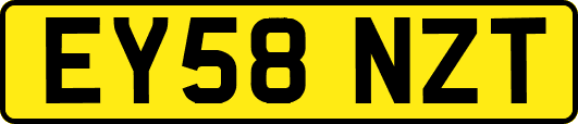 EY58NZT