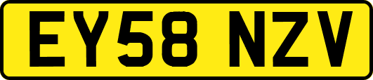 EY58NZV