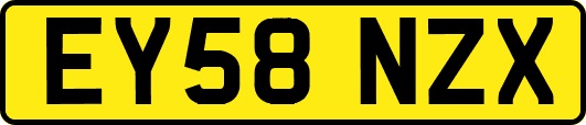 EY58NZX
