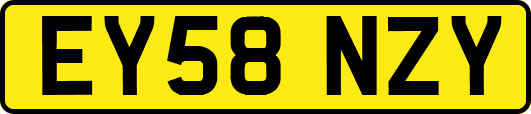 EY58NZY