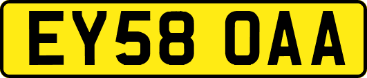 EY58OAA