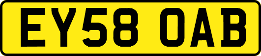 EY58OAB