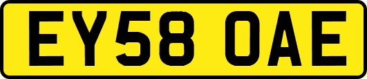 EY58OAE