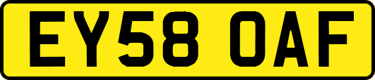 EY58OAF