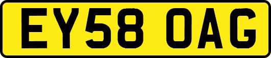 EY58OAG