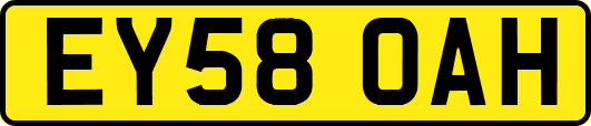 EY58OAH