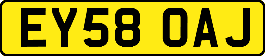 EY58OAJ