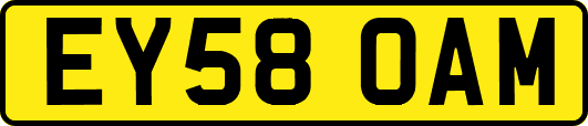 EY58OAM