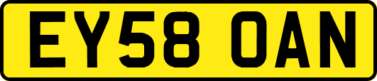 EY58OAN
