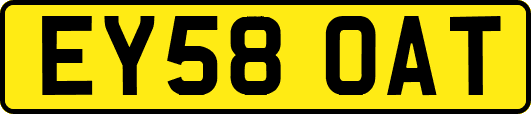 EY58OAT