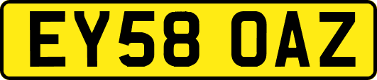 EY58OAZ