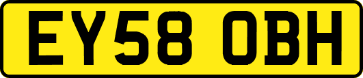 EY58OBH