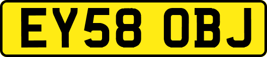 EY58OBJ