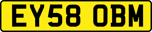 EY58OBM