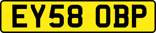 EY58OBP