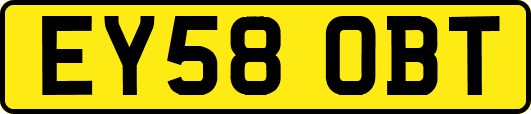 EY58OBT