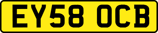 EY58OCB