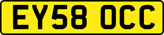 EY58OCC