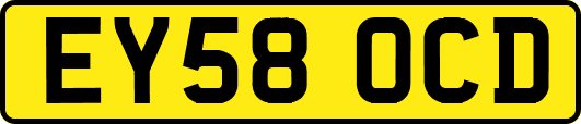 EY58OCD