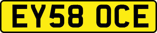EY58OCE